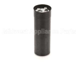 00-439137 Hobart Capacitor,Start