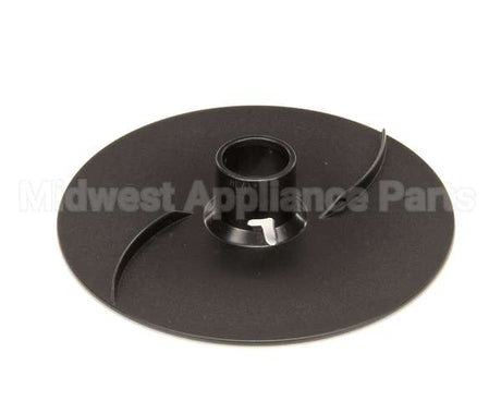 00-439142 Hobart Ejector,