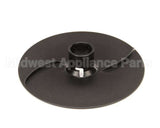 00-439142 Hobart Ejector,