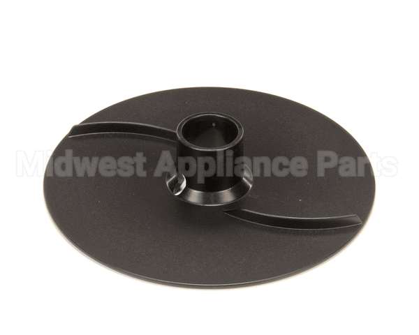 00-439142 Hobart Ejector,