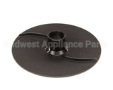 00-439142 Hobart Ejector,