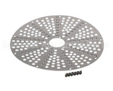 00-439143 Hobart Insert,Fine Grater