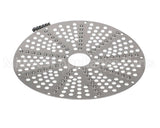 00-439143 Hobart Insert,Fine Grater