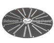 00-439145 Hobart Insert,Shredder Pl