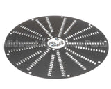00-439145 Hobart Insert,Shredder Pl