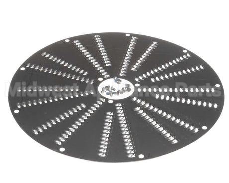 00-439145 Hobart Insert,Shredder Pl