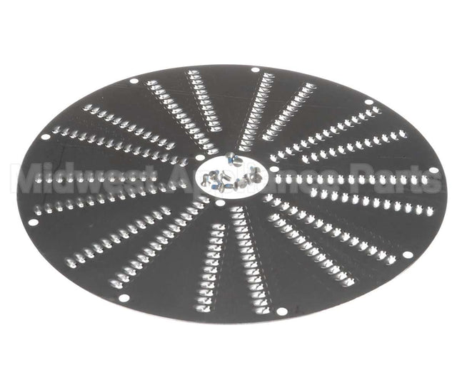 00-439145 Hobart Insert,Shredder Pl