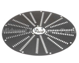 00-439145 Hobart Insert,Shredder Pl