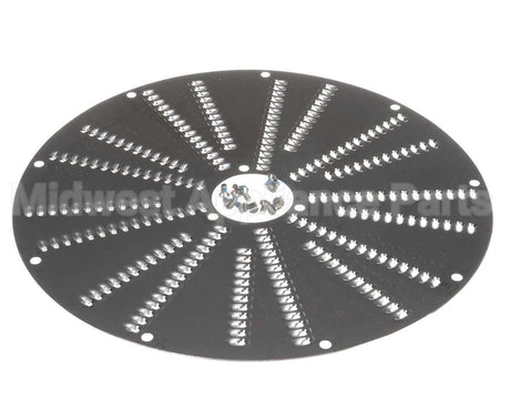 00-439145 Hobart Insert,Shredder Pl