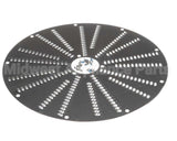 00-439145 Hobart Insert,Shredder Pl