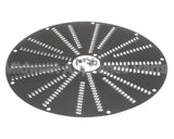 00-439145 Hobart Insert,Shredder Pl