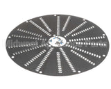 00-439145 Hobart Insert,Shredder Pl