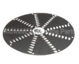 00-439148 Hobart Insert,Shredder Pl