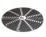 00-439148 Hobart Insert,Shredder Pl