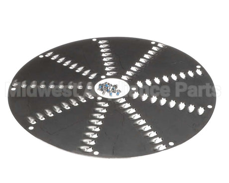 00-439148 Hobart Insert,Shredder Pl