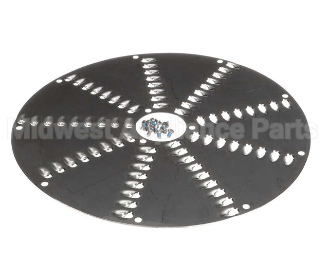 00-439148 Hobart Insert,Shredder Pl