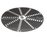 00-439148 Hobart Insert,Shredder Pl