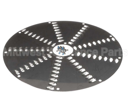 00-439148 Hobart Insert,Shredder Pl