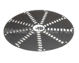 00-439148 Hobart Insert,Shredder Pl