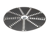 00-439148 Hobart Insert,Shredder Pl