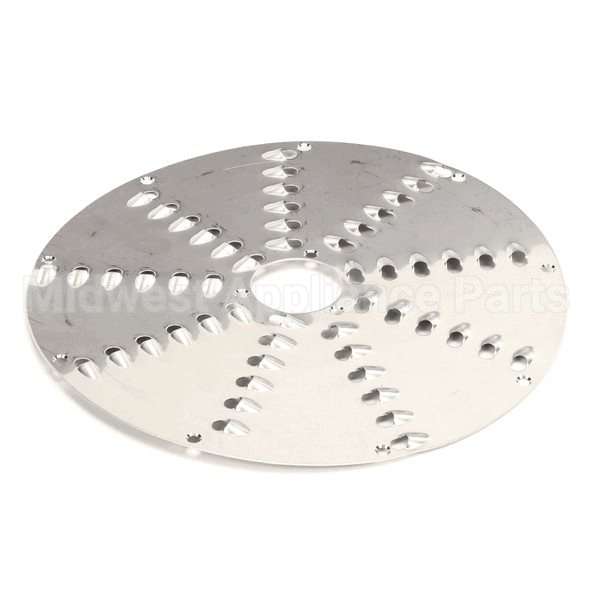 00-439149 Compatible Hobart Insert, Shredder Pl