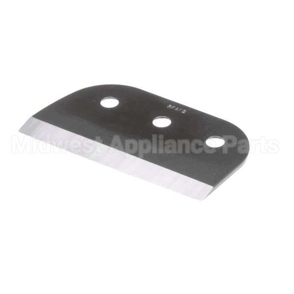 00-439157 Compatible Midwest Appliance Parts Knife, Std Slicer