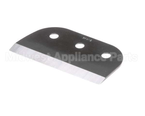 00-439157 Hobart Knife,Std Slicer