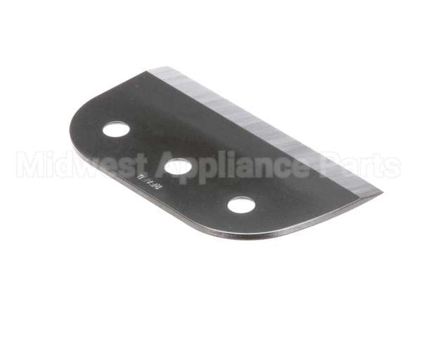 00-439157 Hobart Knife,Std Slicer