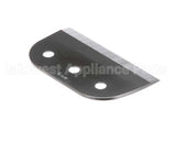 00-439157 Hobart Knife,Std Slicer