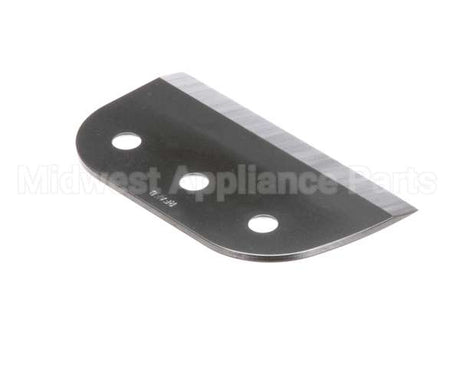 00-439157 Hobart Knife,Std Slicer