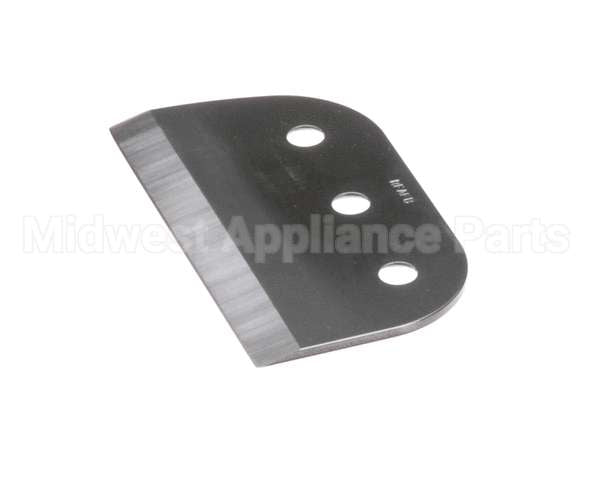 00-439157 Hobart Knife,Std Slicer