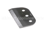 00-439157 Hobart Knife,Std Slicer