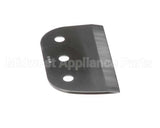 00-439157 Hobart Knife,Std Slicer