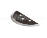 00-439158 Hobart Knife,Fine Slicer