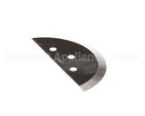 00-439158 Hobart Knife,Fine Slicer