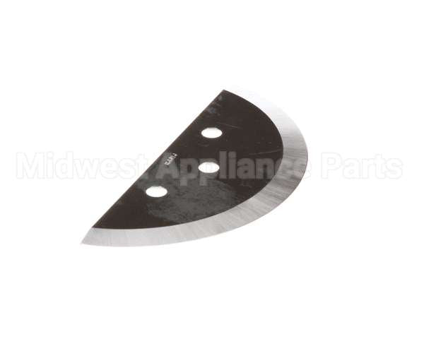 00-439158 Hobart Knife,Fine Slicer