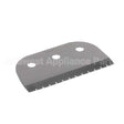 00-439161 Hobart Knife,Julienne 7/3