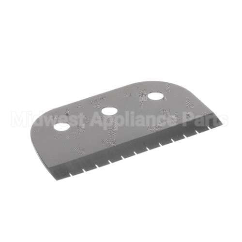 00-439161 Hobart Knife,Julienne 7/3