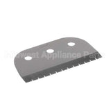 00-439161 Hobart Knife,Julienne 7/3