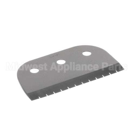 00-439161 Hobart Knife,Julienne 7/3