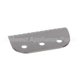 00-439161 Hobart Knife,Julienne 7/3