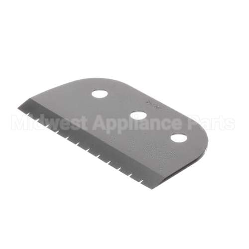 00-439161 Hobart Knife,Julienne 7/3