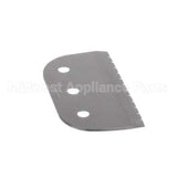 00-439161 Hobart Knife,Julienne 7/3