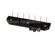 00-439162 Hobart Knife,Balk 3/8