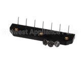 00-439162 Hobart Knife,Balk 3/8
