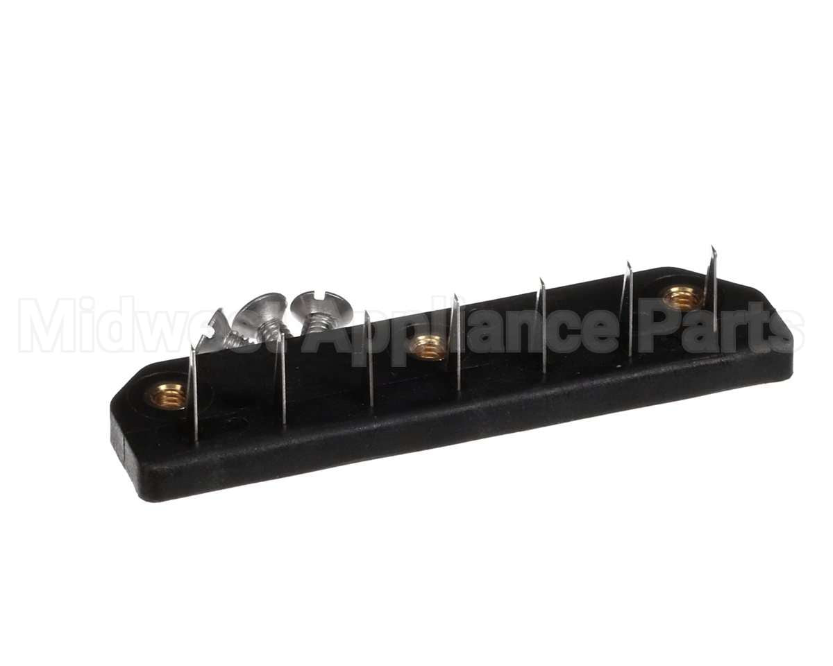 00-439162 Hobart Knife,Balk 3/8