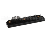 00-439162 Hobart Knife,Balk 3/8