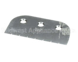 00-439163 Hobart Knife,Julienne 3/8