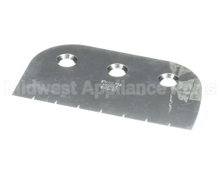 00-439163 Hobart Knife,Julienne 3/8