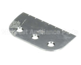 00-439163 Hobart Knife,Julienne 3/8